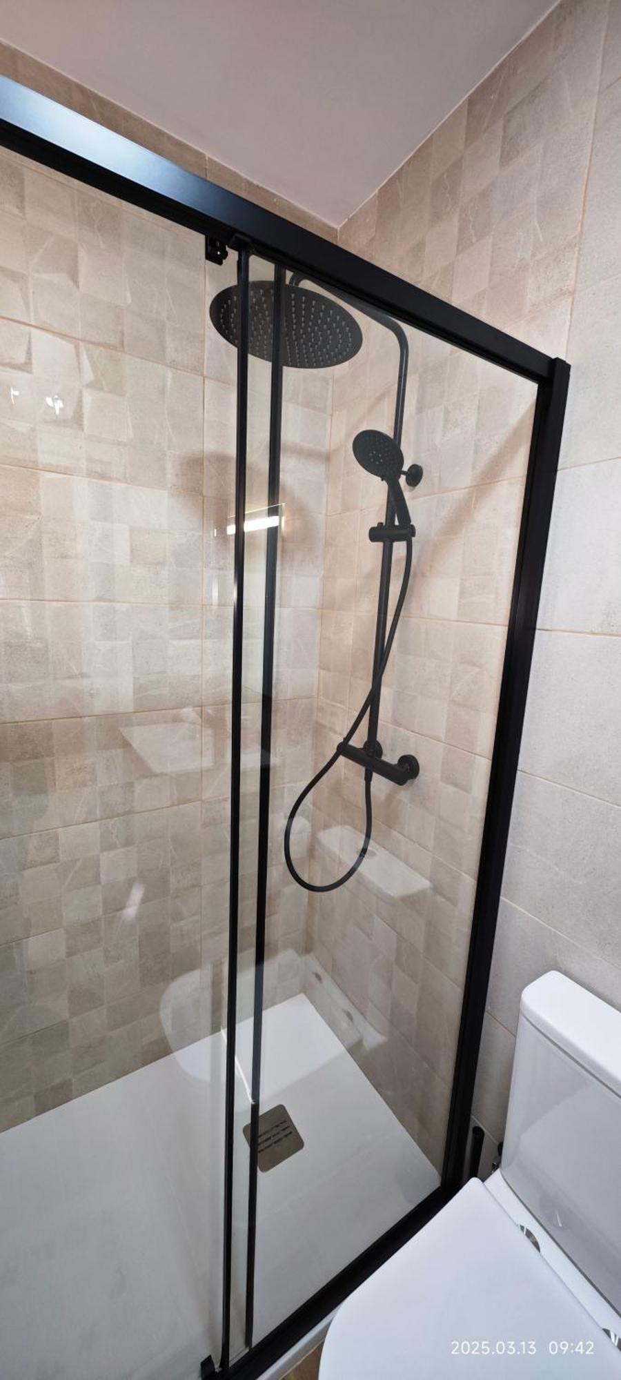 חרז Jerez Centro 5 Dormitorios Terrazas Con Vistas Alcazar Y Plaza Arenal מראה חיצוני תמונה